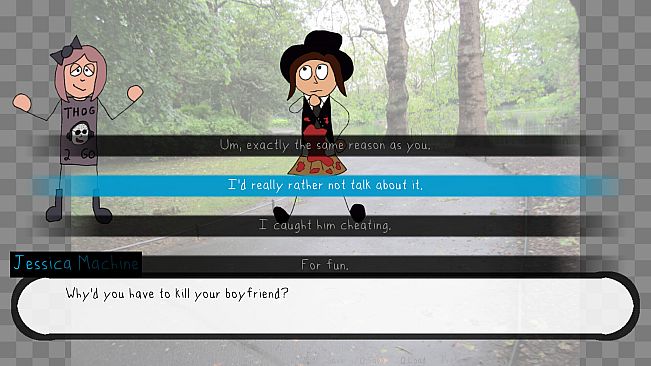 A Very Foolish Remaster of Beretta Mondatta