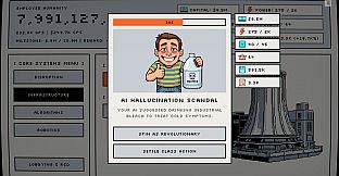 Click to Obsolete