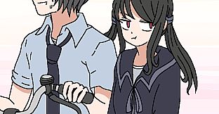 Yui’s Summer Vacation