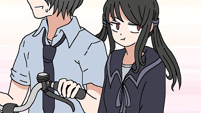 Yui’s Summer Vacation