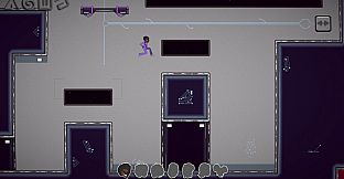 Mad Aliens: Seeking the Soul