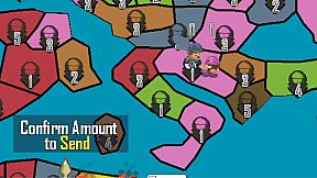 Home Before Winter (HBW)