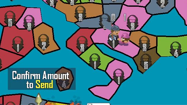 Home Before Winter (HBW)