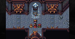 Shadows of Adam - Guild of the Artificers