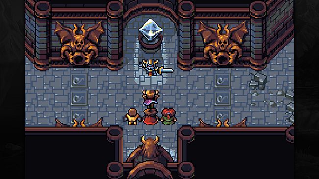 Shadows of Adam - Guild of the Artificers