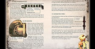 X-Blades - Digital Deluxe Content