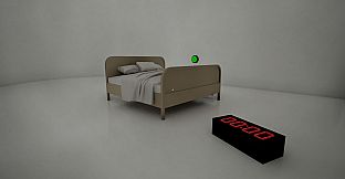 Dreams Fold
