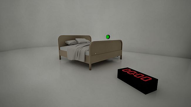 Dreams Fold