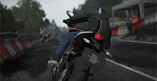 Ride 2 Collector Bikes Pack
