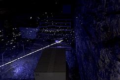 Paramnesia: Escape Together