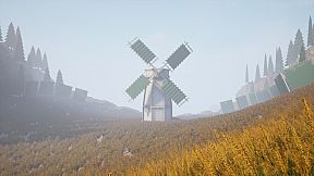 Santo Island Incident