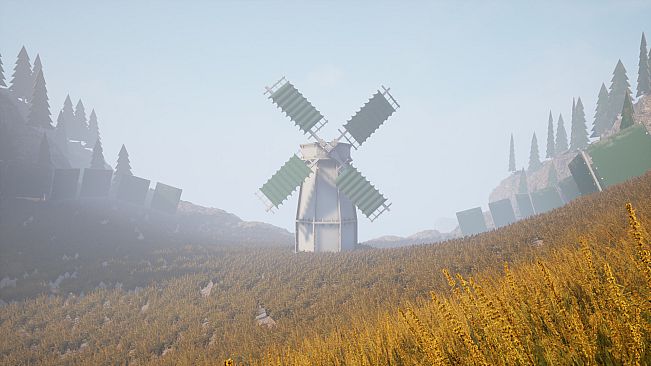 Santo Island Incident