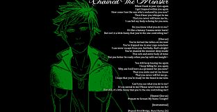 Seduce Me the Otome Music Soundtrack