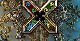 Lost Lands 1: Dark Overlord CE