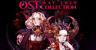 Tree of Savior - MAY 2020 OST Collection