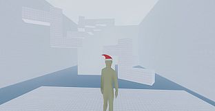 Find The Sunbed - Pipe DLC