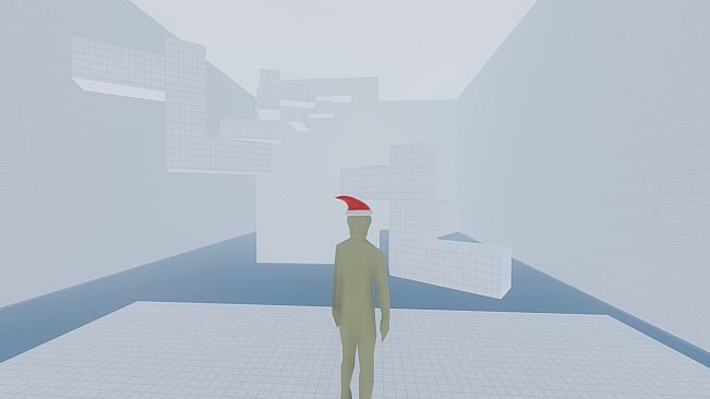 Find The Sunbed - Pipe DLC