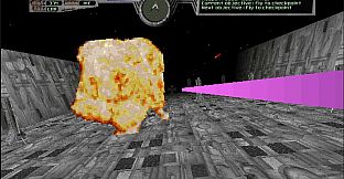 Terminal Velocity: Boosted Edition