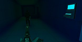 Stealth Kill VR Missions