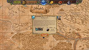 Runefall 2 Collector's Edition