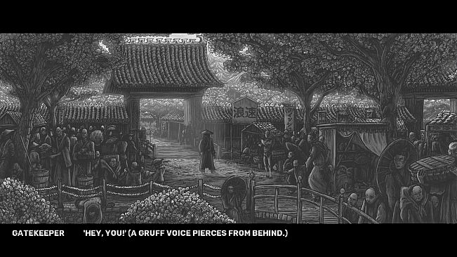 The Craft of the Samurai