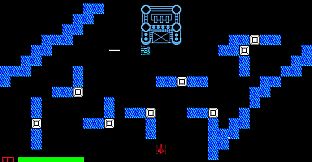 Tiger Tank 59 Ⅰ A-Gun MP038