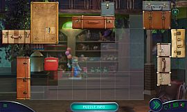 Fright Chasers: Thrills, Chills and Kills Collector's Edition