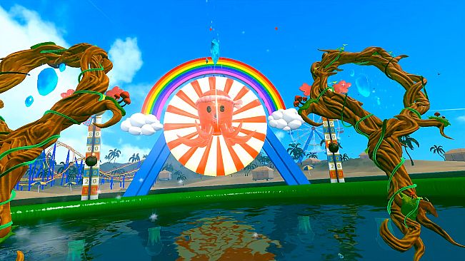 Soulpath: the final journey