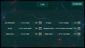 Lonefield Evacutation Survivor