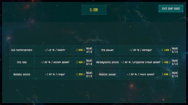Lonefield Evacutation Survivor