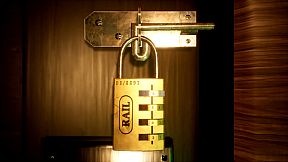 The 3rd Building 三教