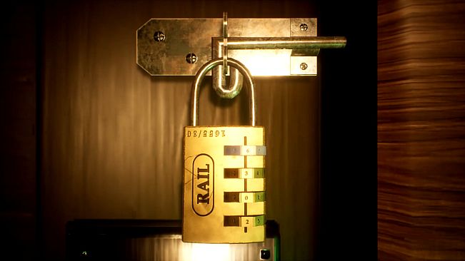 The 3rd Building 三教