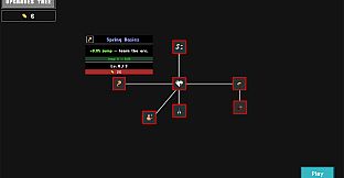 Jump King Clicker