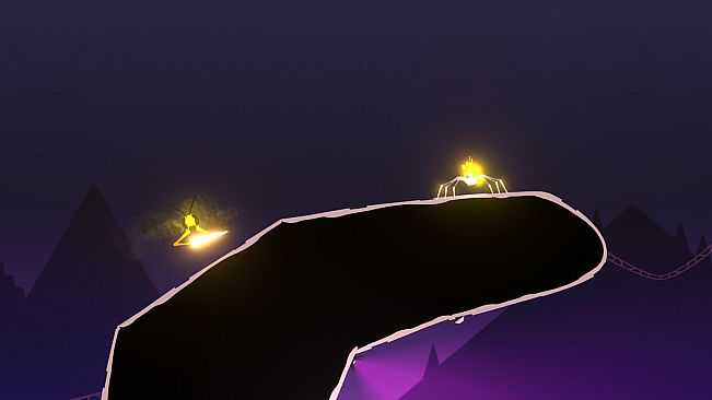 SpiderHeck - Show Your Support