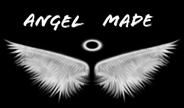 Angel Made