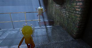 Sticky Sticky: Surplus Protocol