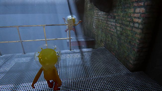 Sticky Sticky: Surplus Protocol