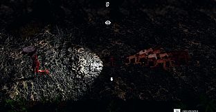 Baratrum - Naked and afraid