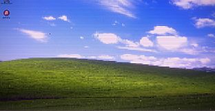 CartWare