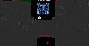 Tiger Tank 59 Ⅰ Volcano MP066