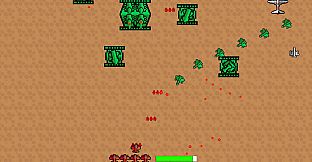 Tiger Fighter 1931 Tora!Tora!Tora! MP007