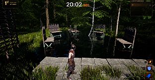 Nexfall