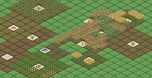 Parallel Farm
