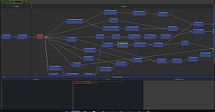 AGE 1.2 (seccia.dev)