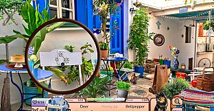 I Love Finding MORE Pups Collector's Edition