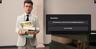 Our Home - Pioneer's Vault DLC