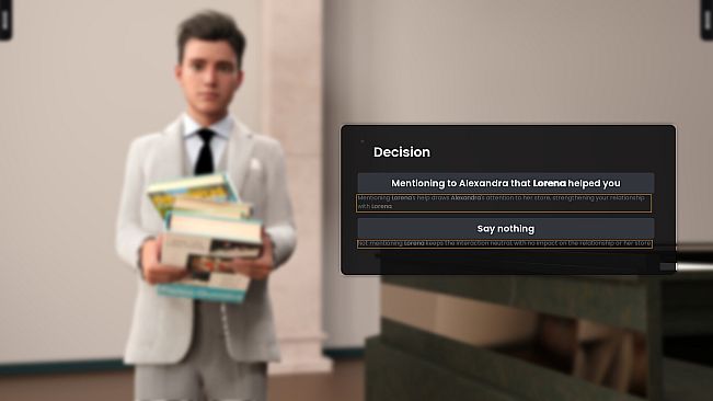 Our Home - Pioneer's Vault DLC