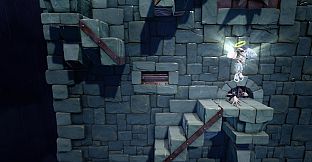 Crash Bandicoot N. Sane Trilogy