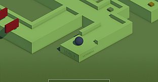 Ball Control - Bonus Levels 2