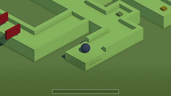 Ball Control - Bonus Levels 2